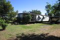Property photo of 4 Quay Street Bluff QLD 4702