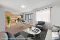 Property photo of 3/4-8 Ocean Street Cronulla NSW 2230