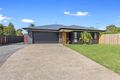 Property photo of 2 Norton Court Cooroy QLD 4563