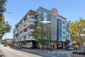 Property photo of 21/602 Beaufort Street Mount Lawley WA 6050