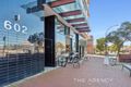 Property photo of 21/602 Beaufort Street Mount Lawley WA 6050
