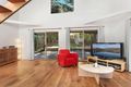 Property photo of 4/107 Paterson Street Byron Bay NSW 2481