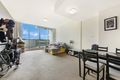 Property photo of 30/5 Lusty Street Wolli Creek NSW 2205