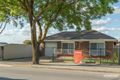 Property photo of 100 Basedow Road Tanunda SA 5352