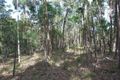 Property photo of 44 Narambi Close Moruya NSW 2537