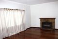 Property photo of 5 Tucker Street Fawkner VIC 3060