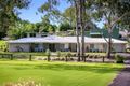 Property photo of 1/21 Tallai Road Tallai QLD 4213