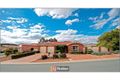 Property photo of 5 Cubillo Crescent Ngunnawal ACT 2913