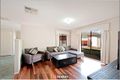 Property photo of 5 Cubillo Crescent Ngunnawal ACT 2913