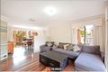 Property photo of 5 Cubillo Crescent Ngunnawal ACT 2913