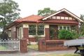 Property photo of 18 Hedger Avenue Ashfield NSW 2131
