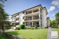 Property photo of 3/4-8 Ocean Street Cronulla NSW 2230