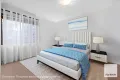 Property photo of 3/4-8 Ocean Street Cronulla NSW 2230