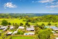 Property photo of 35 Macadamia Drive Maleny QLD 4552