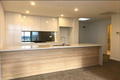 Property photo of LOT 277/16 Constitution Road Meadowbank NSW 2114