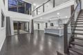 Property photo of 147 Allen Street Hamilton QLD 4007