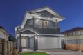 Property photo of 147 Allen Street Hamilton QLD 4007