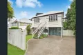 Property photo of 234 Cornwall Street Stones Corner QLD 4120