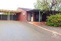 Property photo of 5/17 Bond Place Pegs Creek WA 6714