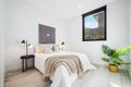 Property photo of 16 Park Crescent Pymble NSW 2073