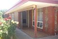 Property photo of 2/2A Evelyn Sturt Drive Willunga SA 5172