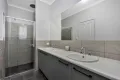 Property photo of 7 Descenna Court Two Wells SA 5501