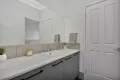 Property photo of 7 Descenna Court Two Wells SA 5501