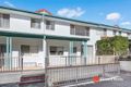 Property photo of 114/129B Park Road Rydalmere NSW 2116
