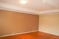 Property photo of 82B Fifth Road Armadale WA 6112