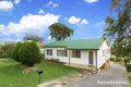 Property photo of 25 Kailua Avenue Budgewoi NSW 2262