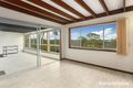 Property photo of 25 Kailua Avenue Budgewoi NSW 2262