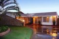 Property photo of 37 Jensen Drive Urraween QLD 4655