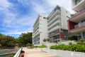 Property photo of 1101/6 Mariners Drive Townsville City QLD 4810