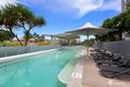 Property photo of 1101/6 Mariners Drive Townsville City QLD 4810