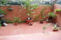 Property photo of 9/73 Reynolds Avenue Bankstown NSW 2200