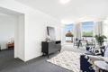 Property photo of 31/64 Fitzroy Street St Kilda VIC 3182