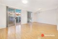 Property photo of 114/129B Park Road Rydalmere NSW 2116