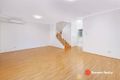 Property photo of 114/129B Park Road Rydalmere NSW 2116
