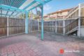 Property photo of 114/129B Park Road Rydalmere NSW 2116