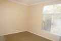 Property photo of 82B Fifth Road Armadale WA 6112