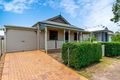 Property photo of 23 Coalstoun Crossing Waterford QLD 4133