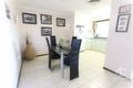 Property photo of 5/17 Bond Place Pegs Creek WA 6714