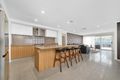 Property photo of 31 Yuruga Boulevard Point Cook VIC 3030