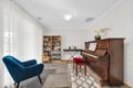 Property photo of 31 Yuruga Boulevard Point Cook VIC 3030
