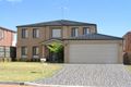 Property photo of 77 Carmichael Drive West Hoxton NSW 2171