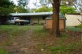 Property photo of 20 Royston Park Drive Kuttabul QLD 4741