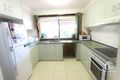 Property photo of 5/17 Bond Place Pegs Creek WA 6714