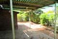 Property photo of 5/17 Bond Place Pegs Creek WA 6714