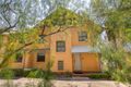 Property photo of 703/15 Thompsons Road Pokolbin NSW 2320
