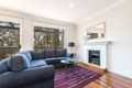 Property photo of 703/15 Thompsons Road Pokolbin NSW 2320